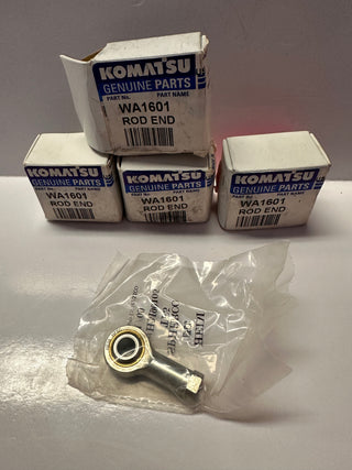 KOMATSU WA1601 Rod End