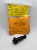 Toyota 90109-T0036 Bolt, Seat Belt