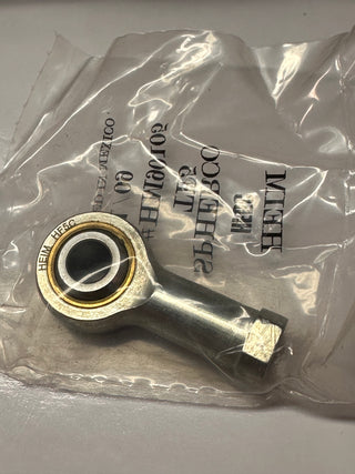 KOMATSU WA1601 Rod End