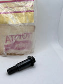 Toyota 90109-T0036 Bolt, Seat Belt