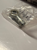 KOMATSU WA1601 Rod End