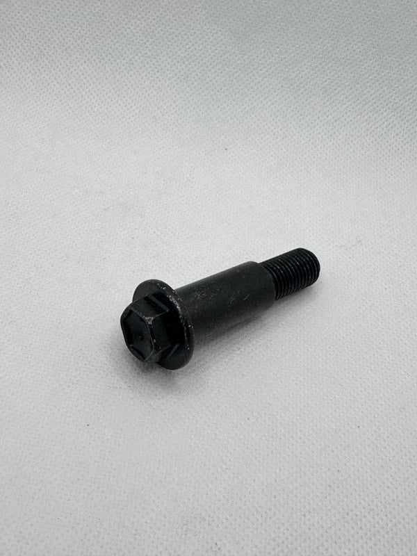 Toyota 90109-T0036 Bolt, Seat Belt