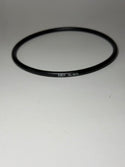 5H-5672 Seal O-Ring, 112.66mm ID - Genuine CAT Part