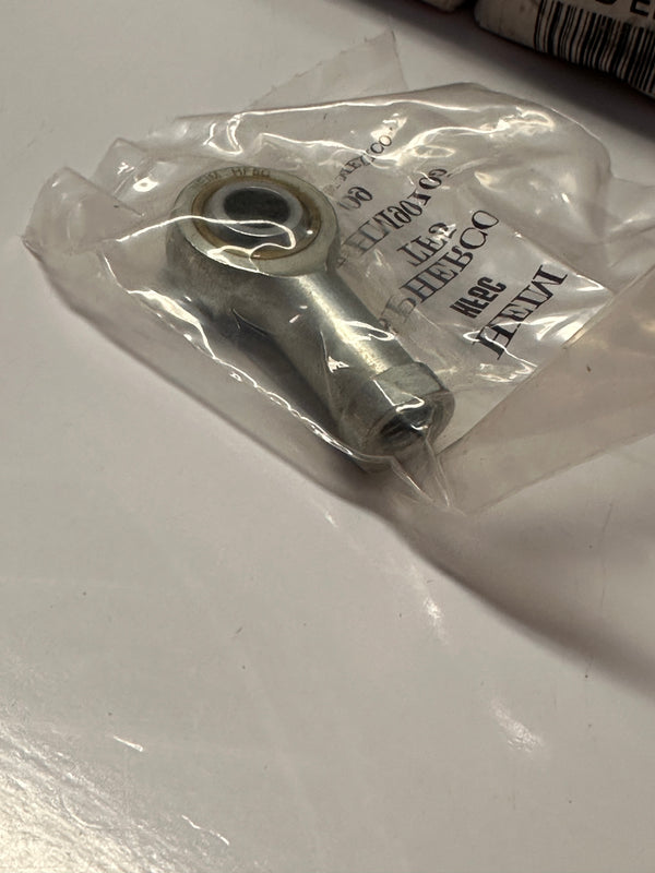 KOMATSU WA1601 Rod End