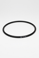 5H-5672 Seal O-Ring, 112.66mm ID - Genuine CAT Part