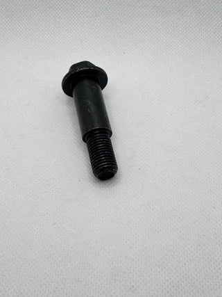 Toyota 90109-T0036 Bolt, Seat Belt