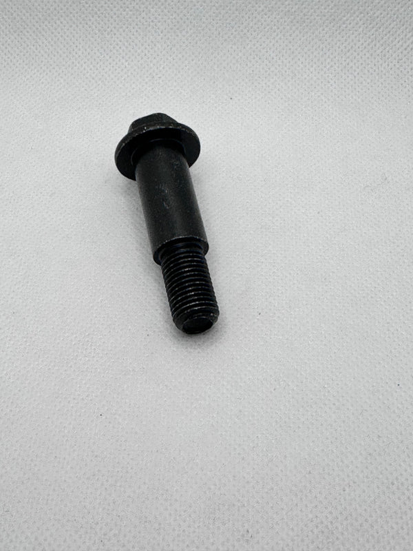 Toyota 90109-T0036 Bolt, Seat Belt