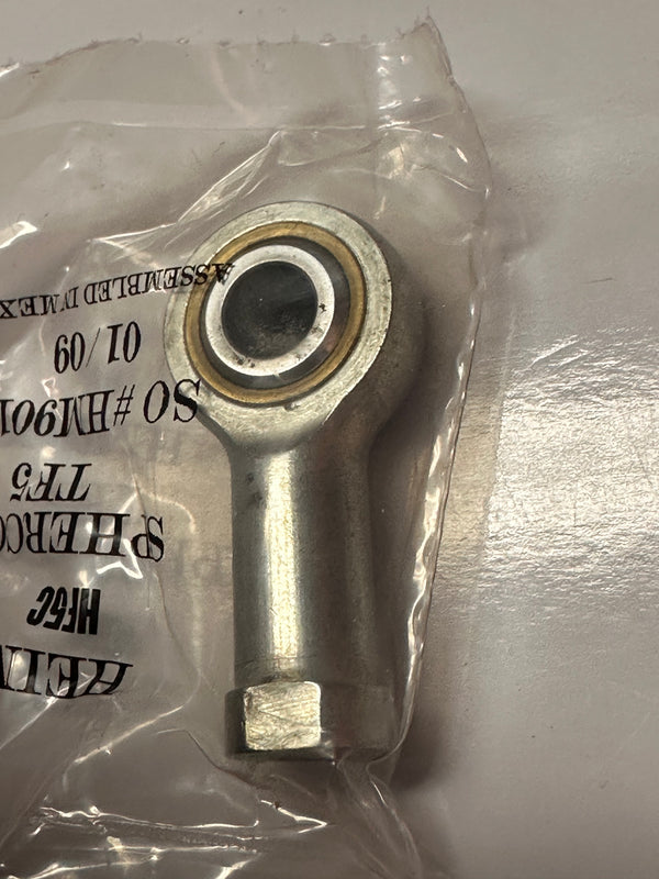 KOMATSU WA1601 Rod End