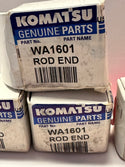 KOMATSU WA1601 Rod End