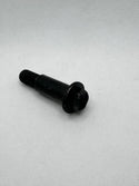 Toyota 90109-T0036 Bolt, Seat Belt