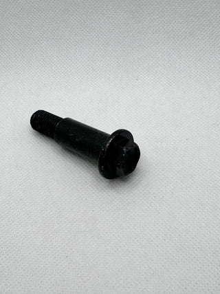 Toyota 90109-T0036 Bolt, Seat Belt