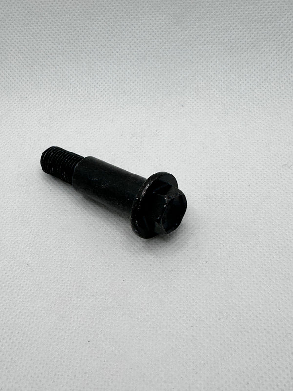 Toyota 90109-T0036 Bolt, Seat Belt