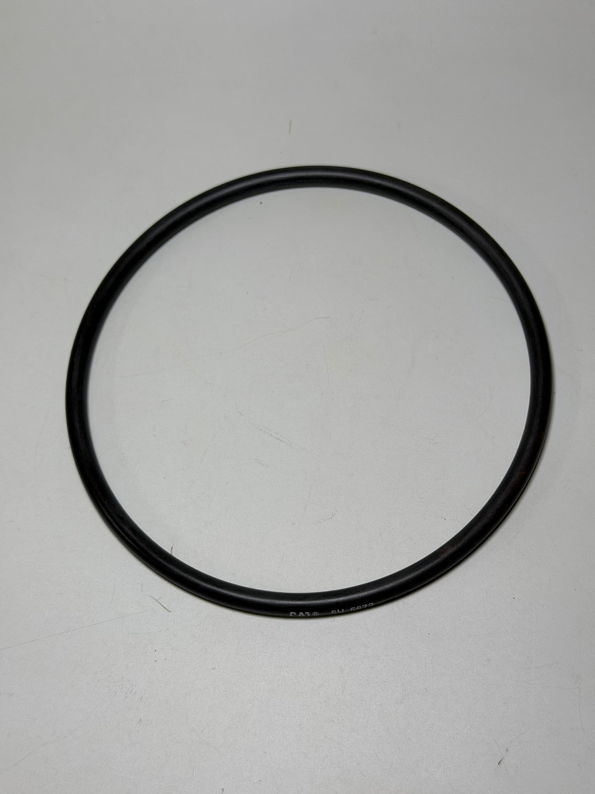 CAT 5H-5672 O-Ring Seal — 112.66mm ID
