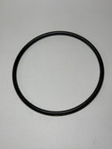 5H-5672 Seal O-Ring, 112.66mm ID - Genuine CAT Part