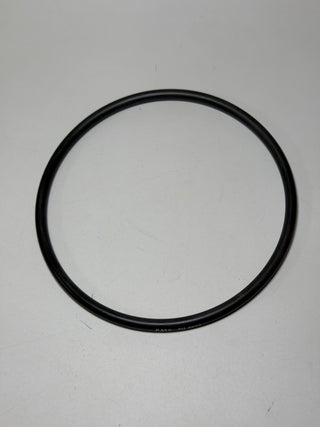 5H-5672 Seal O-Ring, 112.66mm ID - Genuine CAT Part