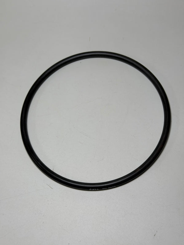 5H-5672 Seal O-Ring, 112.66mm ID - Genuine CAT Part