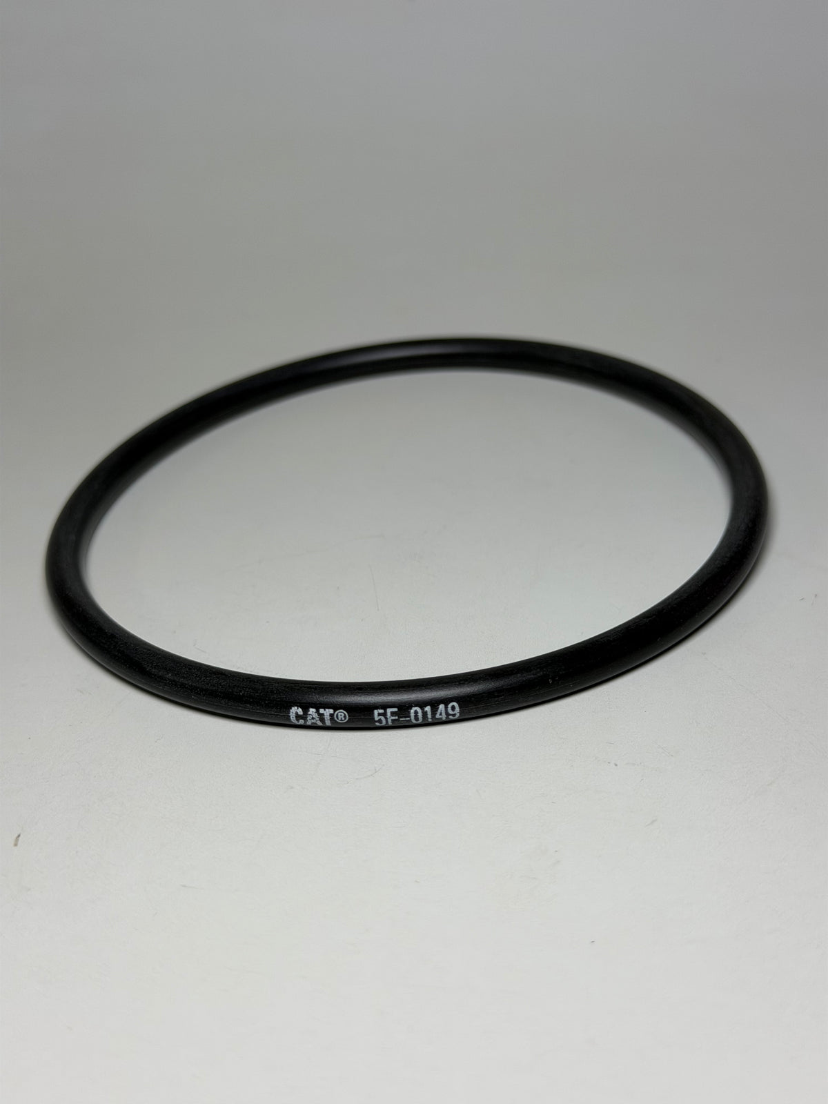 CAT 5F-0149 Genuine O-Ring Seal, 91.44mm ID