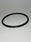 5F-0149 Seal O-Ring, 91.44mm ID - Genuine CAT Part