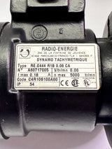 View image 3
