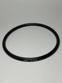 5F-0149 Seal O-Ring, 91.44mm ID - Genuine CAT Part