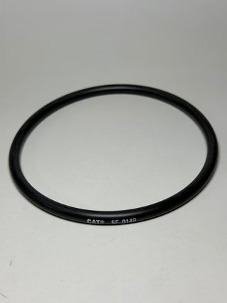 5F-0149 Seal O-Ring, 91.44mm ID - Genuine CAT Part