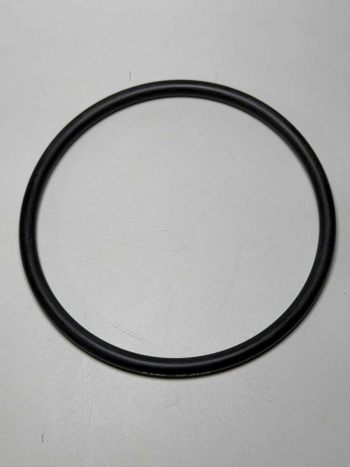 CAT 5F-0149 Genuine O-Ring Seal, 91.44mm ID