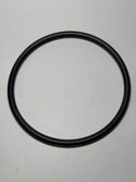 5F-0149 Seal O-Ring, 91.44mm ID - Genuine CAT Part