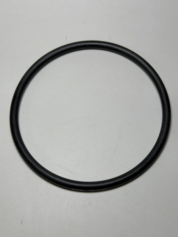 5F-0149 Seal O-Ring, 91.44mm ID - Genuine CAT Part