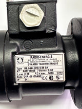 View image 2