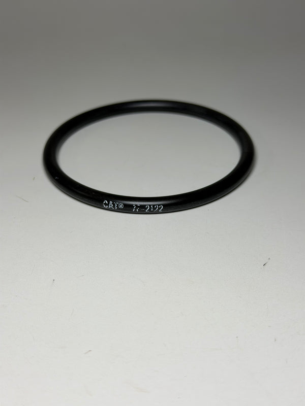 7F-2122 75NBR 0-Ring - Genuine CAT Part