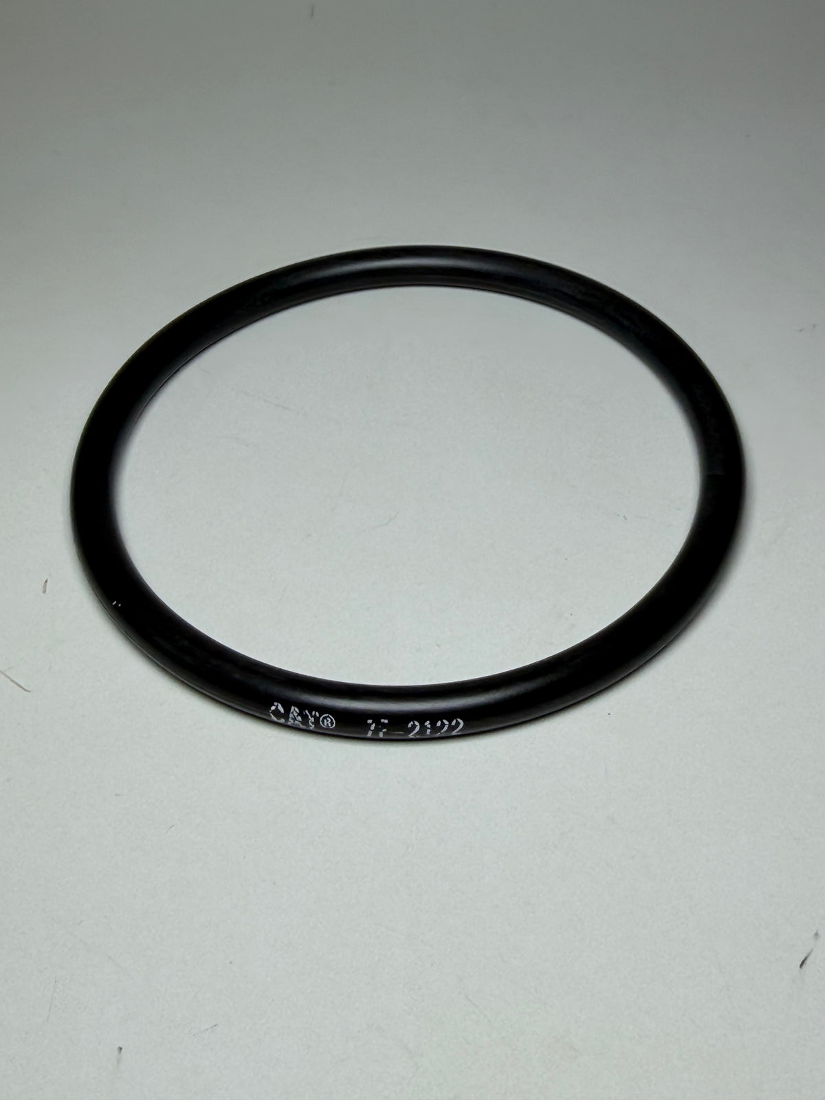 7F-2122 75NBR 0-Ring - Genuine CAT Part