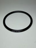 7F-2122 75NBR 0-Ring - Genuine CAT Part