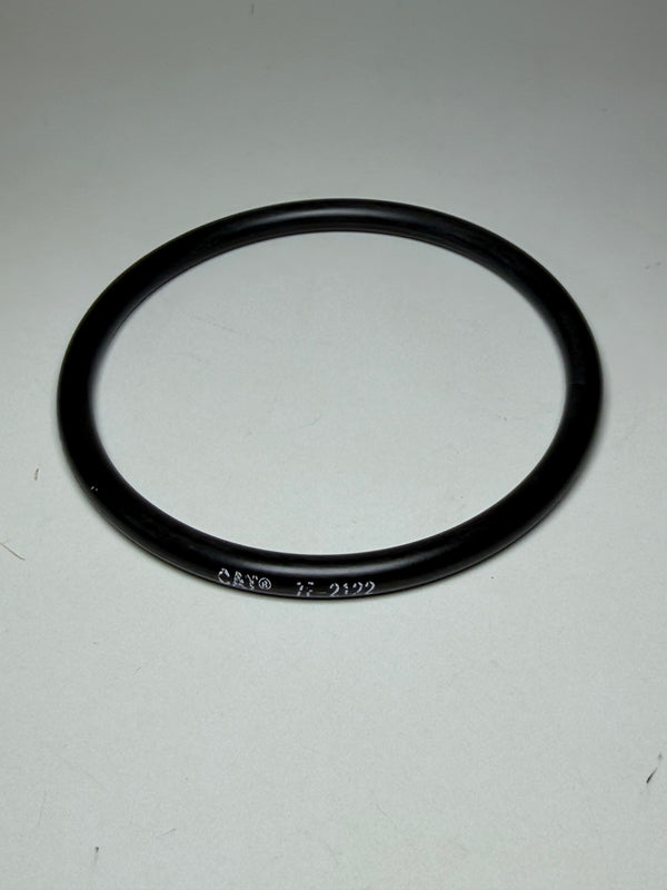 7F-2122 75NBR 0-Ring - Genuine CAT Part