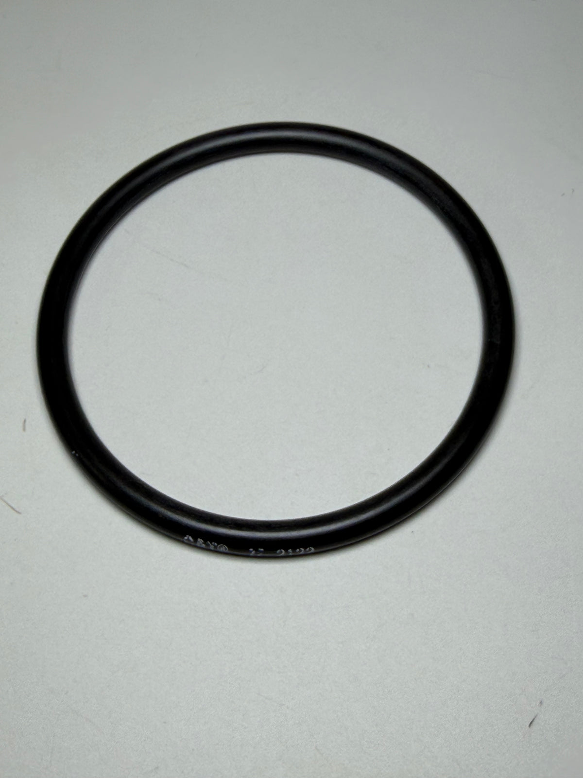 7F-2122 75NBR 0-Ring - Genuine CAT Part