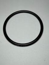 View image 2
