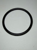 7F-2122 75NBR 0-Ring - Genuine CAT Part