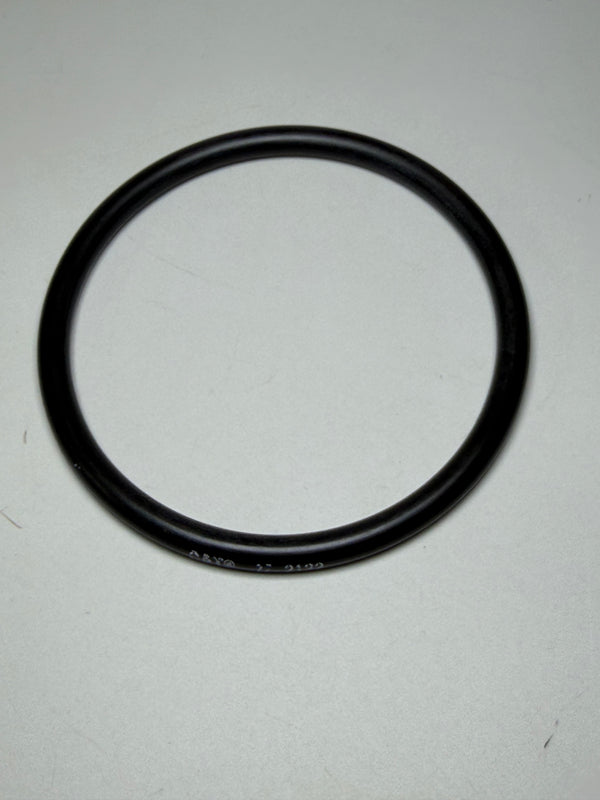 7F-2122 75NBR 0-Ring - Genuine CAT Part