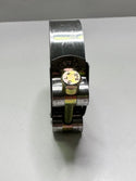 Tridon TTBY60-63P T-Bolt Hose Clamp, Part S/S solid Band