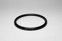 7F-2122 75NBR 0-Ring - Genuine CAT Part
