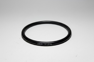 7F-2122 75NBR 0-Ring - Genuine CAT Part