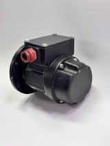 View image 6