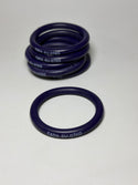 6V-9769 Seal-O-Ring, 37.47mm ID, bag of 16 - Genuine CAT Part