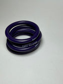 6V-9769 Seal-O-Ring, 37.47mm ID, bag of 16 - Genuine CAT Part