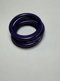 6V-9769 Seal-O-Ring, 37.47mm ID, bag of 16 - Genuine CAT Part