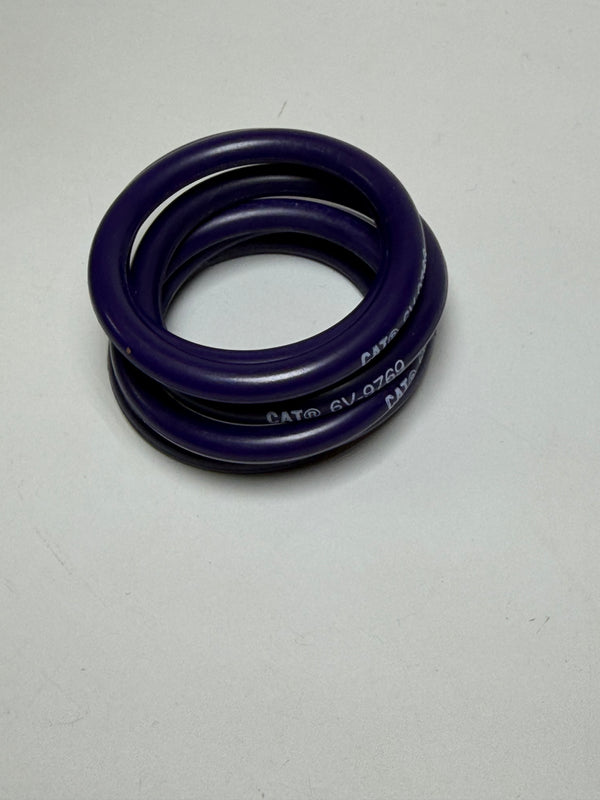 6V-9769 Seal-O-Ring, 37.47mm ID, bag of 16 - Genuine CAT Part