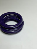 6V-9769 Seal-O-Ring, 37.47mm ID, bag of 16 - Genuine CAT Part