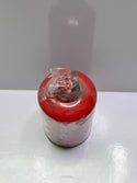 Baldwin BF1226 Fuel/Water Separator Spin-On with Drain