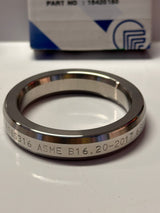 View image 2