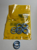 View image 2