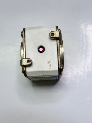 Ferraz Shawmut P300071 Protistor Fuse 800A, 660V AC Square Body Size 32